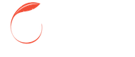 ISF