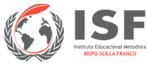 ISF, Instituto Educacional Metodista Bispo Scilla Franco